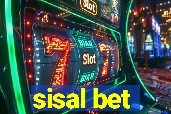 sisal bet